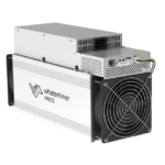 thumb ASIC майнер Whatsminer M60S 196 TH/s