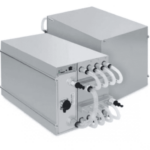 thumb ASIC майнер Bitmain Antminer S19 XP Hyd 257 TH/s