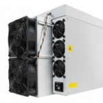thumb ASIC майнер Bitmain Antminer S21 XP 270 TH/s