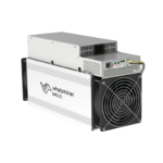thumb ASIC майнер Whatsminer M61s+ 218 TH/s