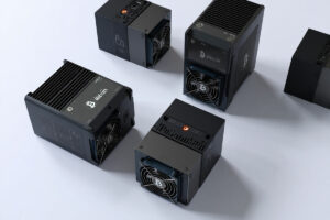 Основные ошибки при выборе майнингового оборудования