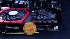 Лучшие ASIC-майнеры 2026 года: рейтинг по алгоритмам, эффективности и задачам