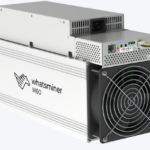 thumb ASIC майнер Whatsminer M60 176 TH/s