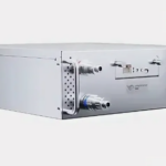 thumb ASIC майнер Whatsminer M64 19.9W 204TH/s