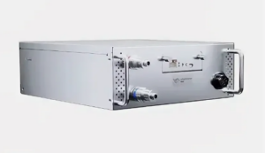 ASIC майнер Whatsminer M64 19.9W 204TH/s