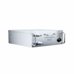 thumb ASIC майнер Whatsminer M64S 18.5W216TH/s
