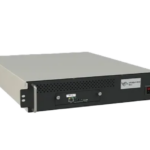 thumb ASIC майнер Whatsminer M63S+ 17W 428Th/s