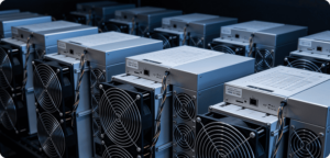 Запуск и эксплуатация Whatsminer M30S: спецификации и расчет окупаемости