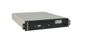 ASIC майнер Bitmain Antminer M63S+17w 428TH/s